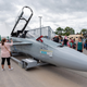 Illustration for article titled 2019-09-08 CFB Kingston Garrison Family Fun Fest